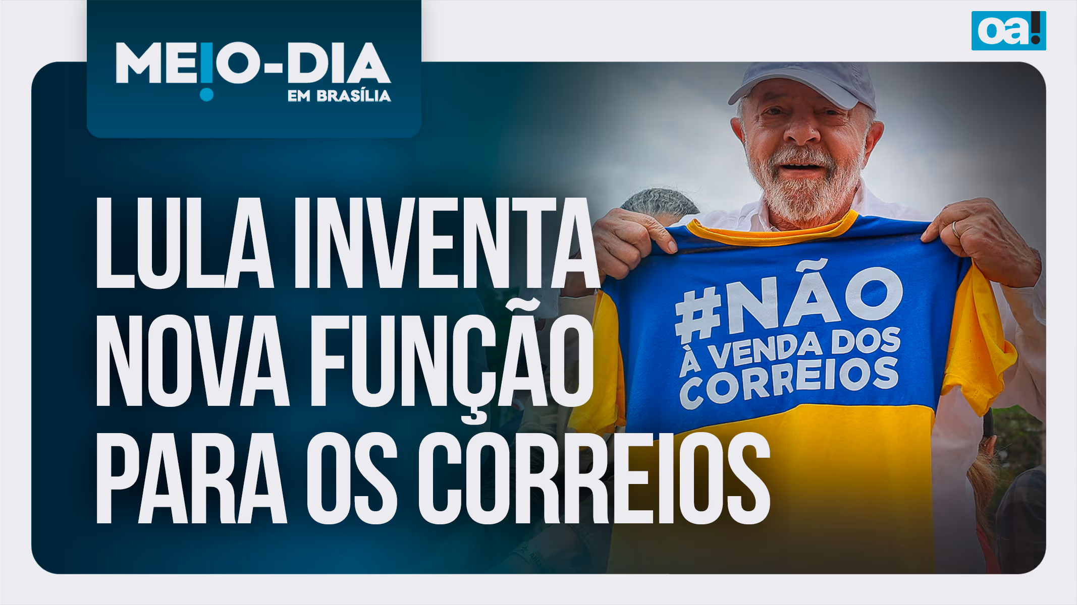Imagem Item