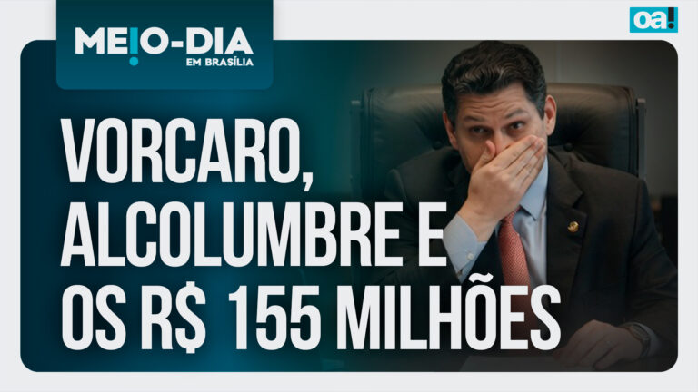 Imagem Item