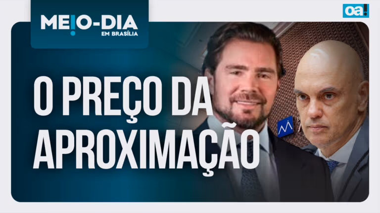 Imagem Destaque