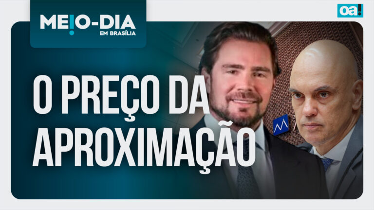 Imagem Item