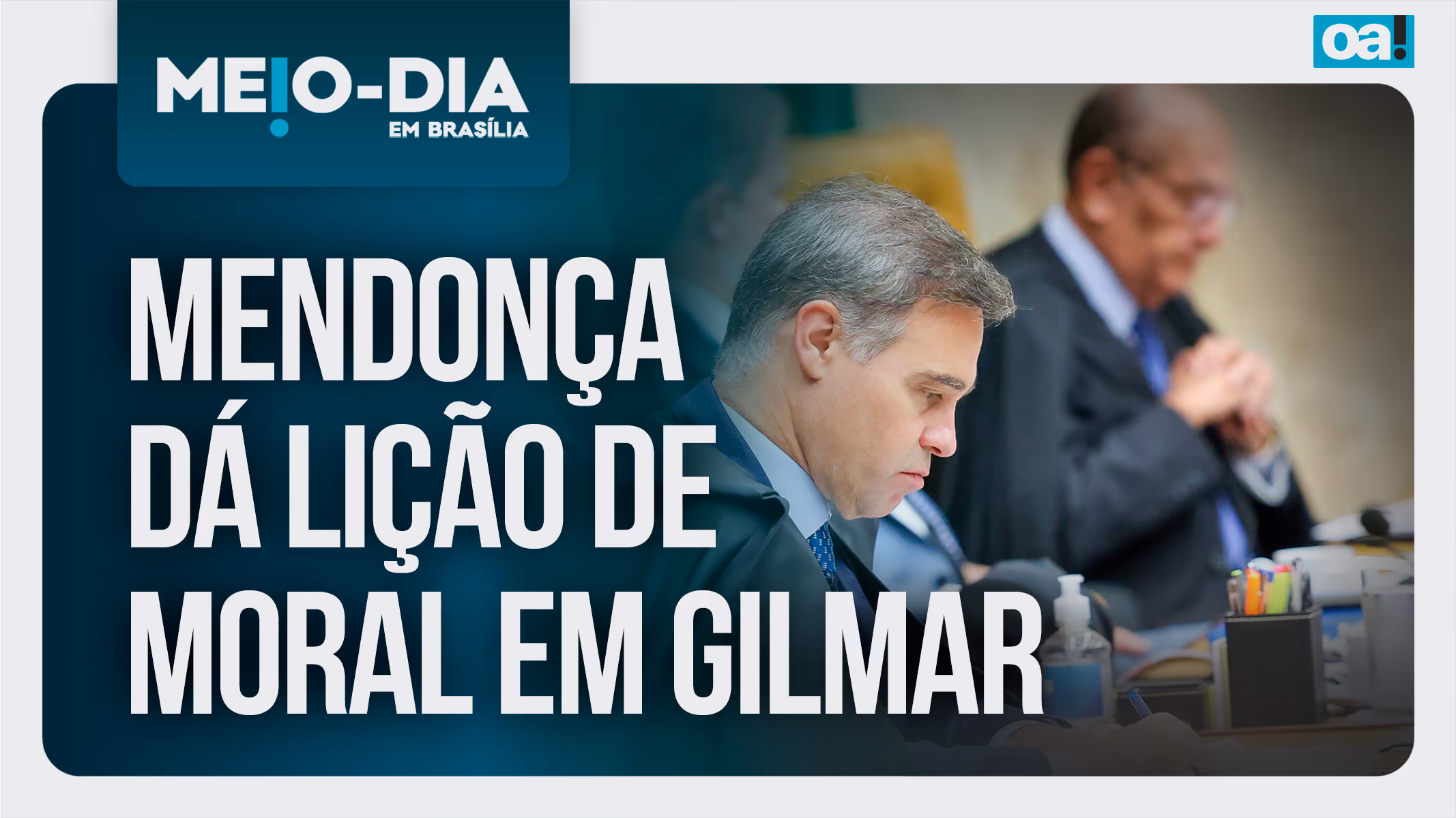 Imagem Item