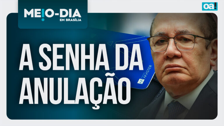 video destaque