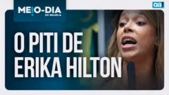 vídeo home