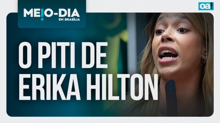 Imagem Destaque