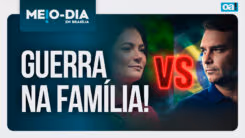 vídeo home