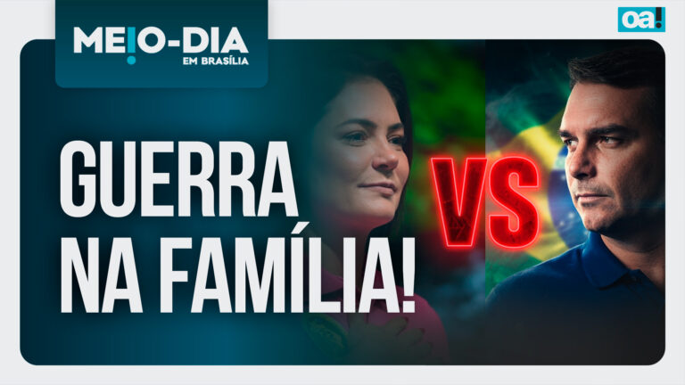 Imagem Item