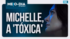 vídeo home