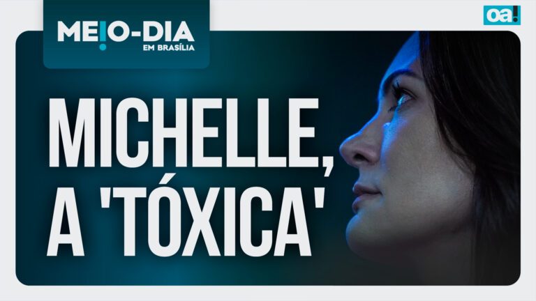 Imagem Item