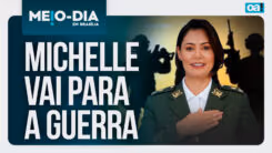 vídeo home