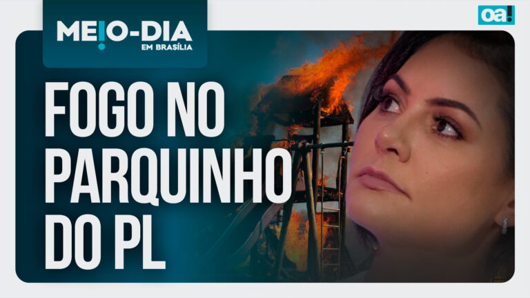 Imagem Item