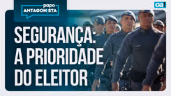 vídeo home
