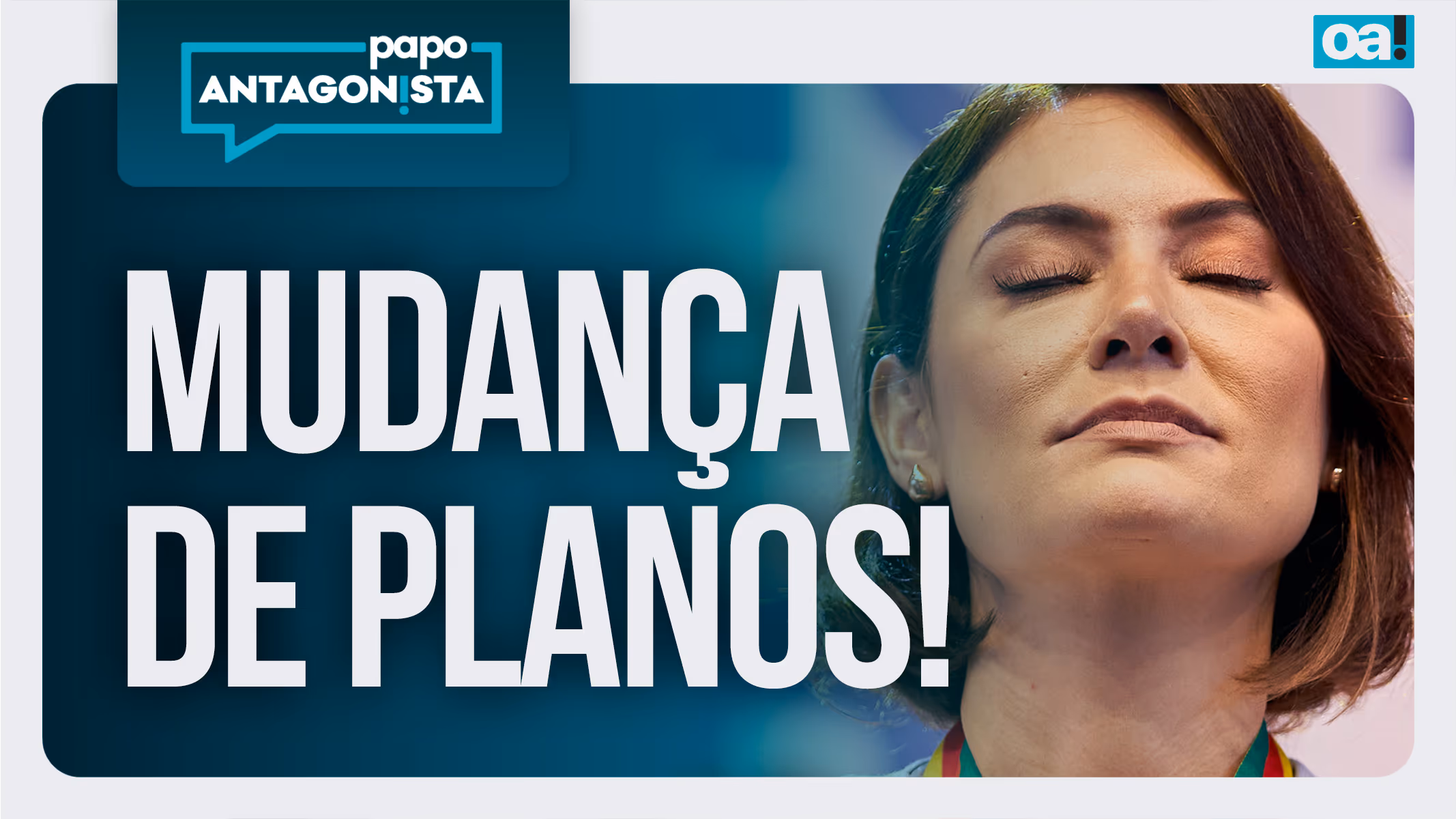 Imagem Item
