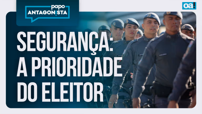 Imagem Destaque