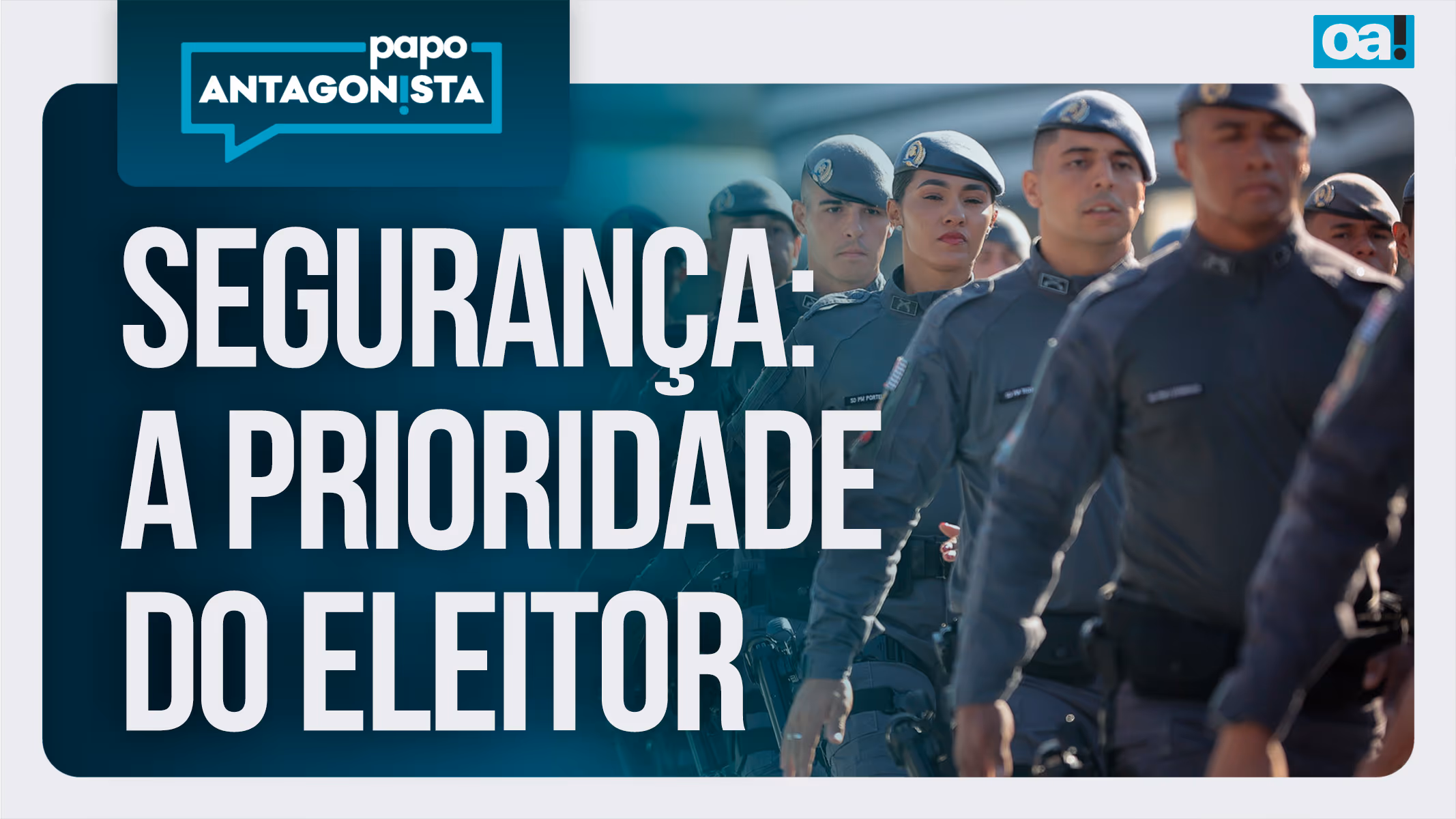 Imagem Item