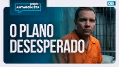 vídeo home