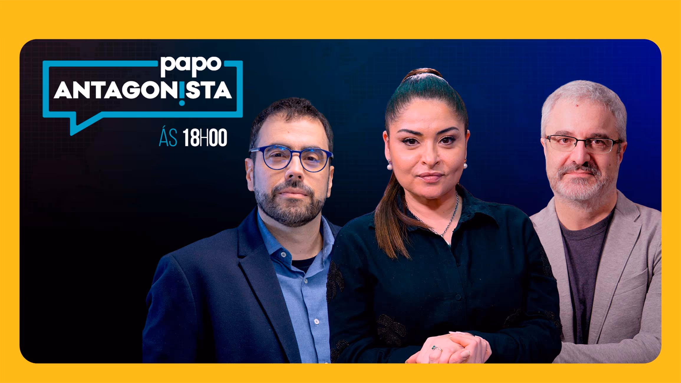 Imagem Item