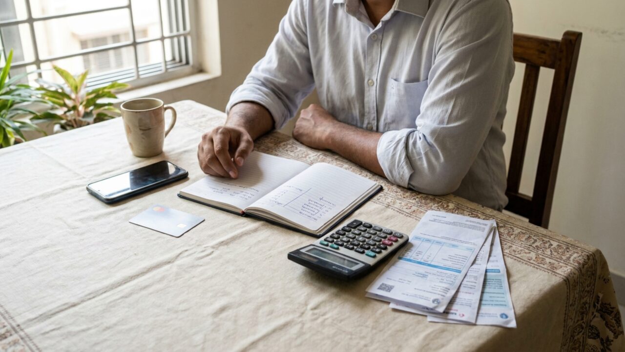 Gravada na Resolução 3.919, esta determinação obriga todos os bancos do país a oferecerem contas correntes gratuitas para qualquer brasileiro