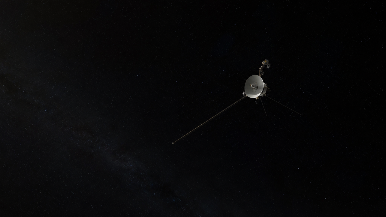 O mapa cósmico preso à Pioneer 10 pode sobreviver mais que a própria memória da humanidade