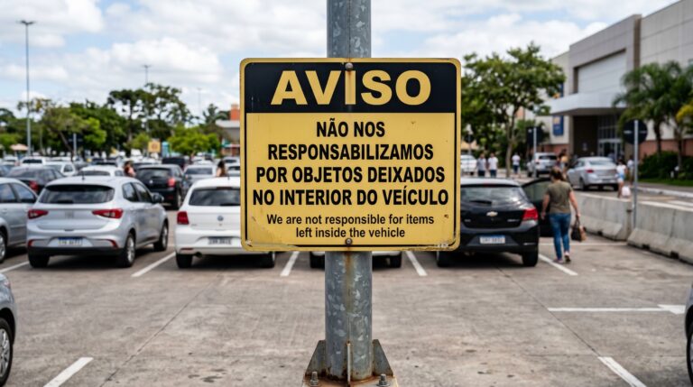 Imagem Item