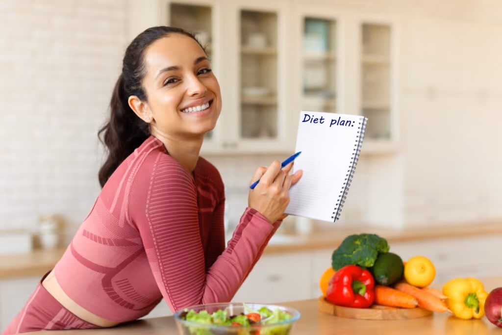 6 erros que dificultam manter uma alimentação saudável no dia a dia 