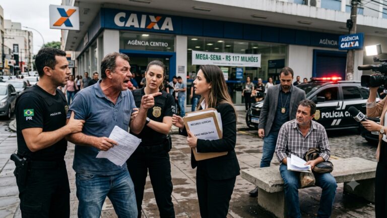 Imagem Destaque
