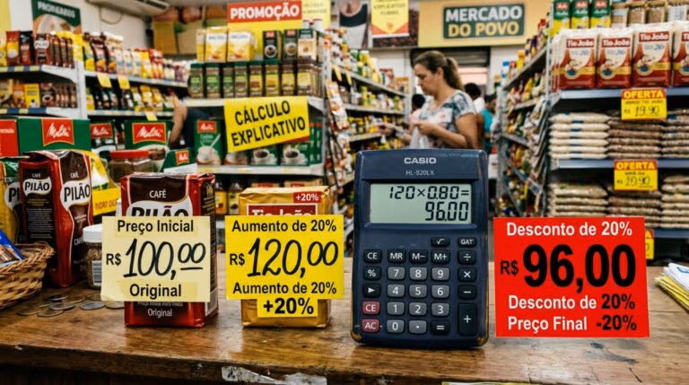 Imagem Destaque