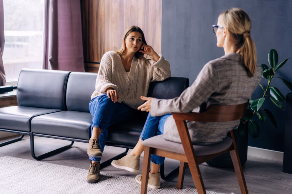 Entenda como terapeutas podem atrair mais clientes além das redes sociais
