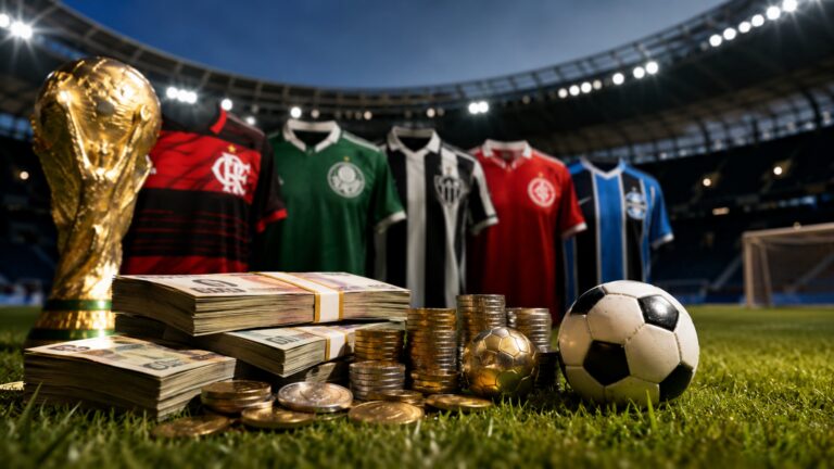 Imagem Item