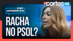 vídeo home