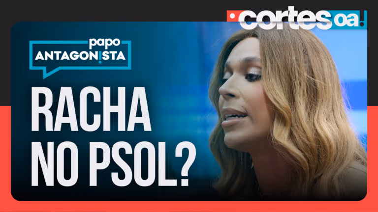 video destaque