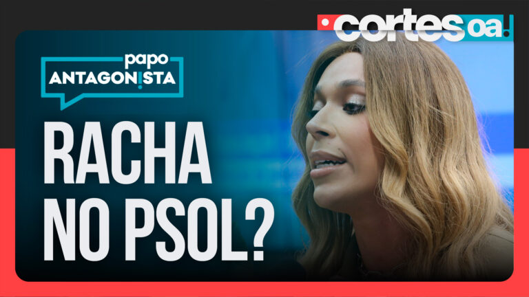 Imagem Item