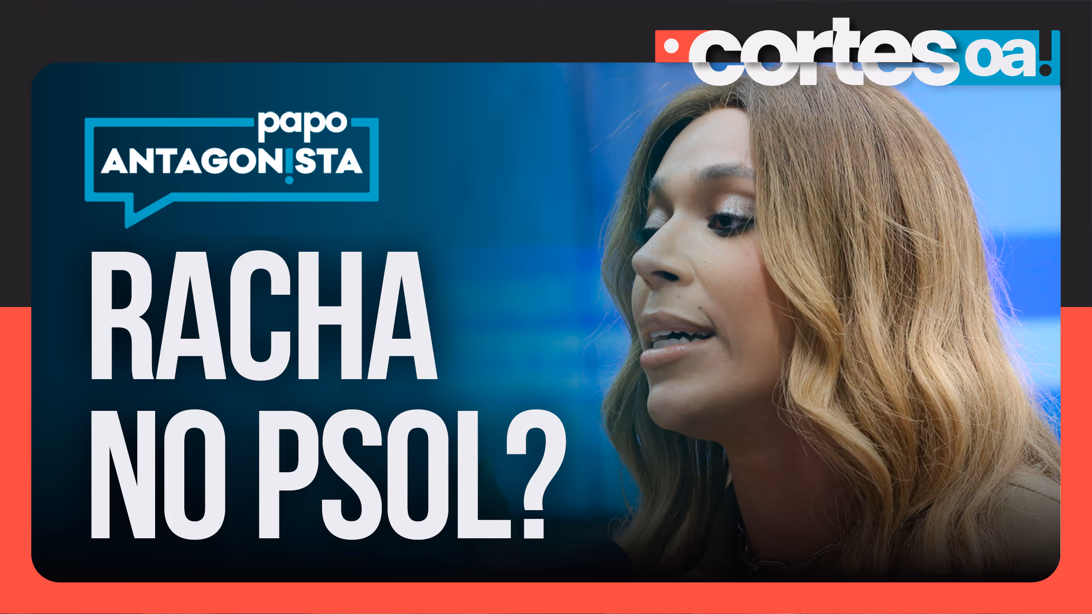 Imagem Item