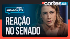 vídeo home