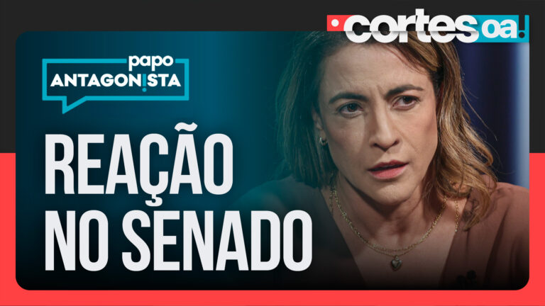 video destaque