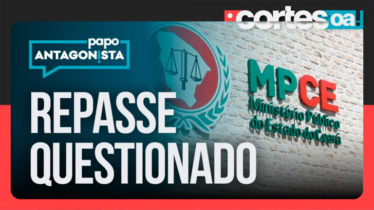 Imagem Item