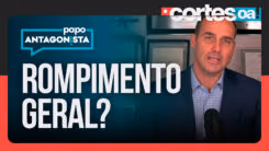 vídeo home