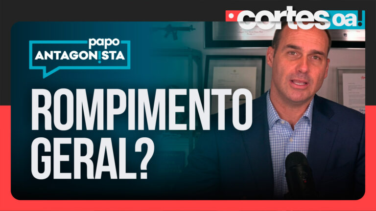 Imagem Item