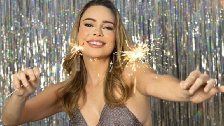 Imagem Item