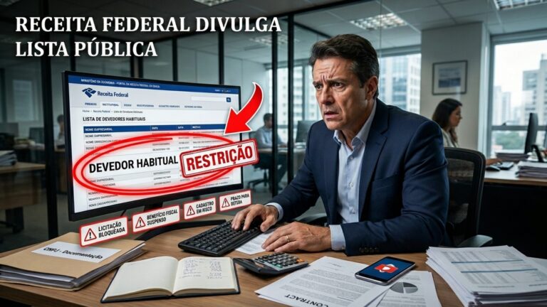 Imagem Item
