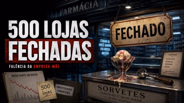 Imagem Item