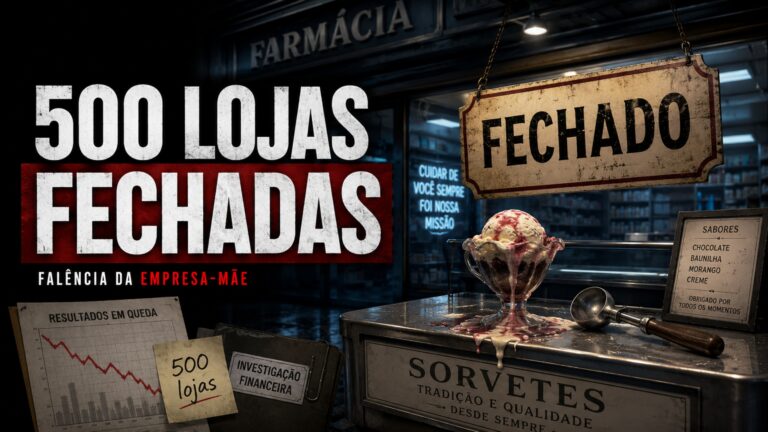 Imagem Item