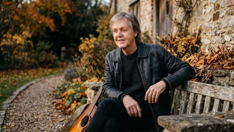Imagem Destaque
