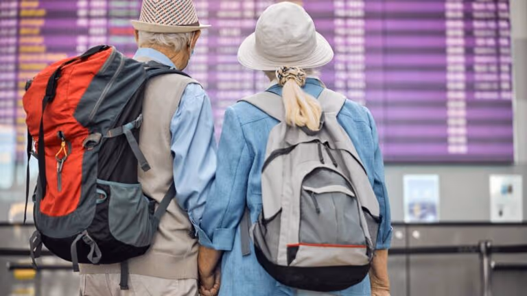 Imagem Item