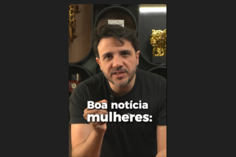Imagem Item