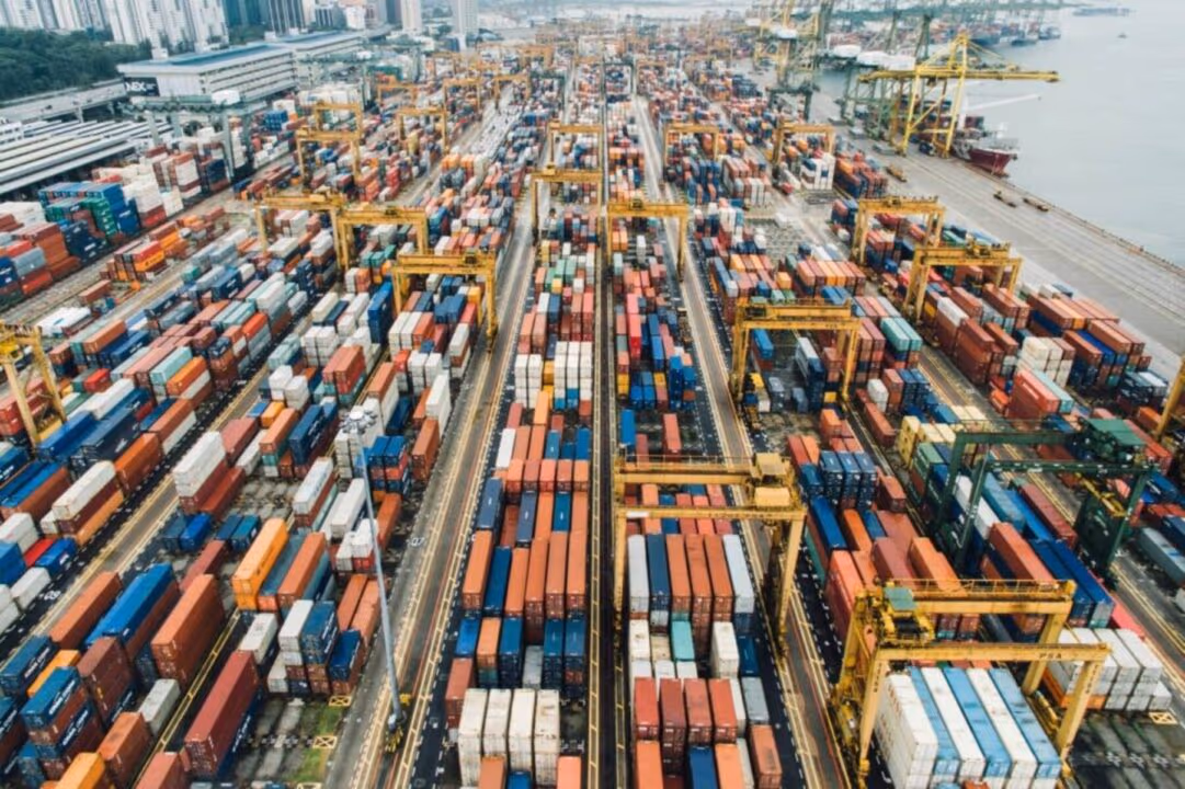 Governo de SP cria manual gratuito para exportadores
