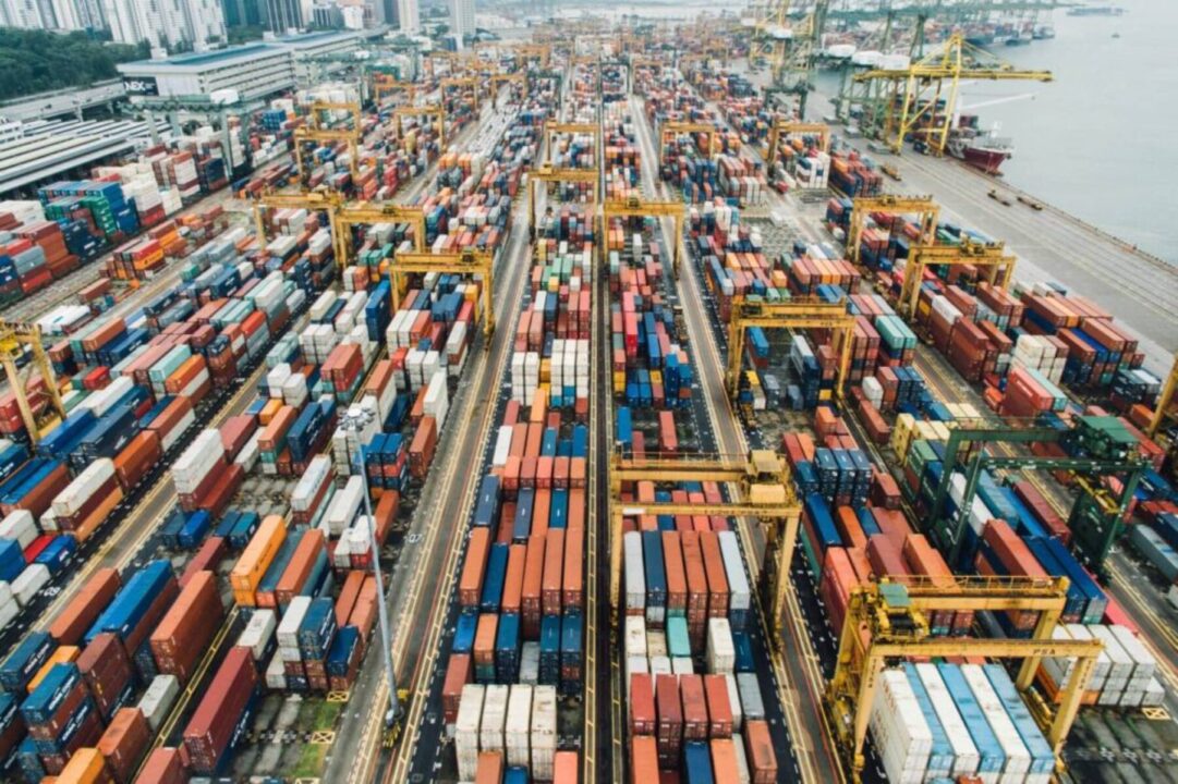 Governo de SP cria manual gratuito para exportadores