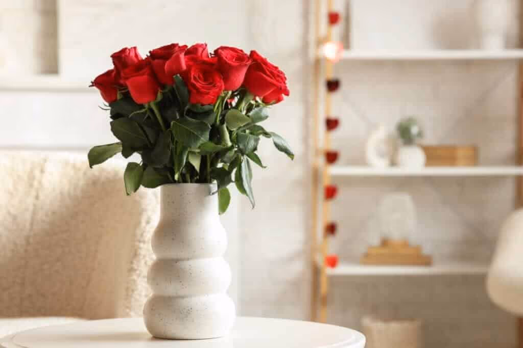 5 objetos do Feng Shui para atrair amor para o seu lar