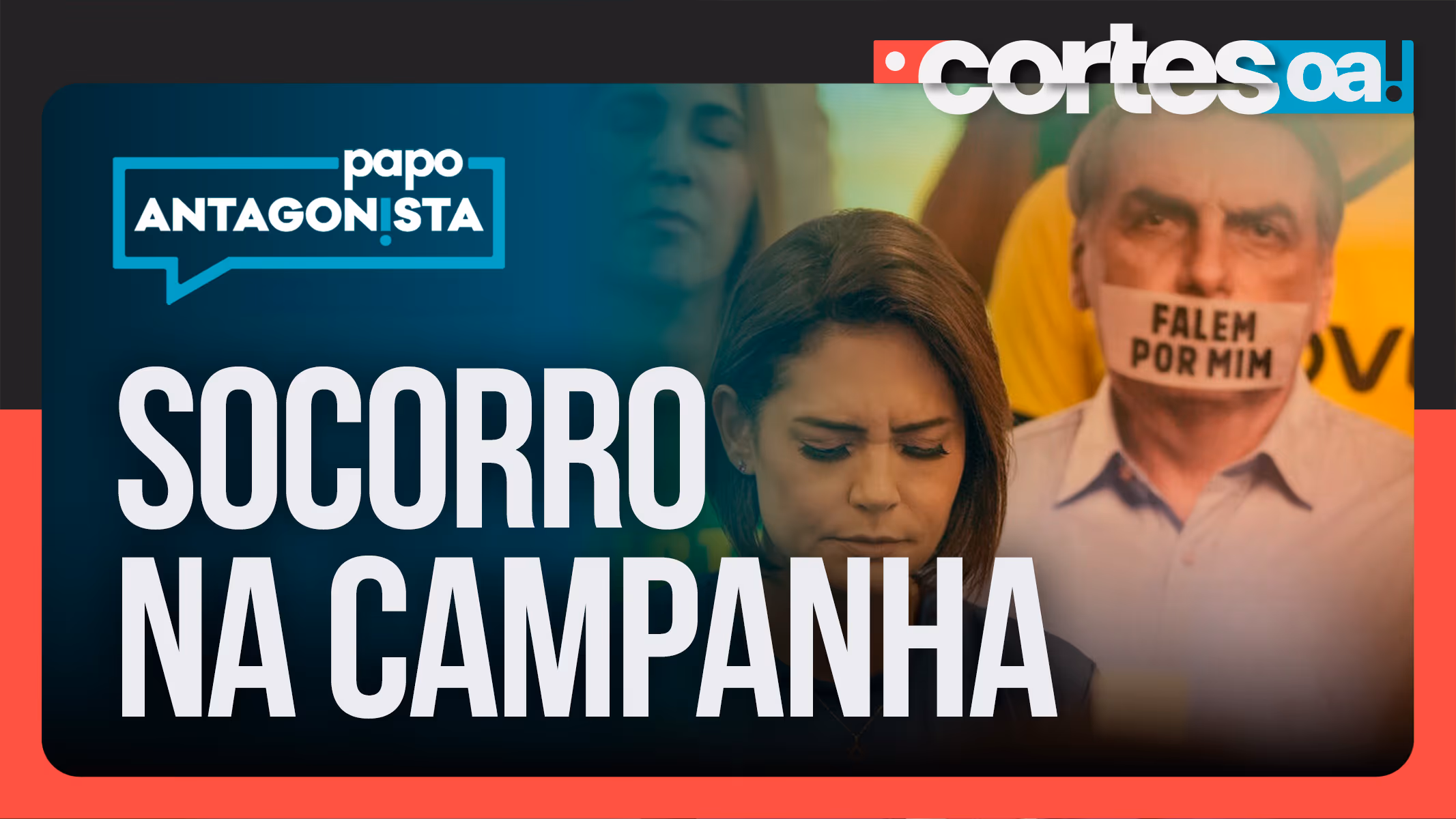 Imagem Item