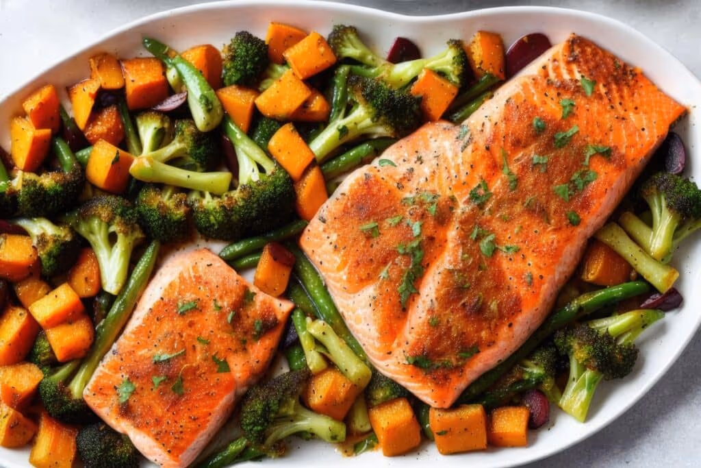 Almoço saudável: 5 receitas para fortalecer a imunidade no inverno