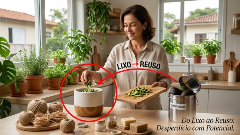 Imagem Destaque
